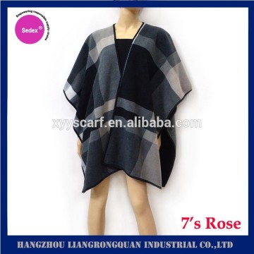 2016 fashionable women autumn polar fleece pashmina shawls scarf