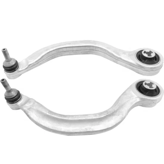 Tesla Model 3 2017-2019 Lower Control Arms - Left & Right