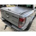 Maxus Roller Sluiter Covers voor Maxus T70