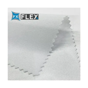 FLFX Wholesale Recycled Flag Fabric ECO Solvent Satin Fabric Flags Roll" could be shortened to:

"FLFX Recycled Eco Solvent Satin Flag Fabric Rolls