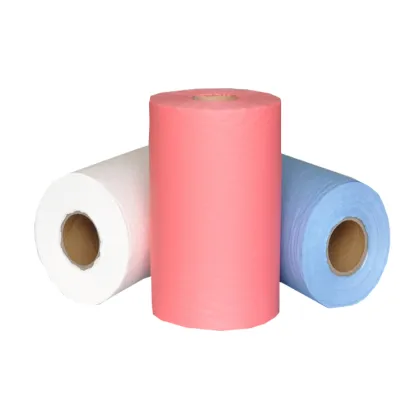 masks raw material non woven fabric sms nonwoven