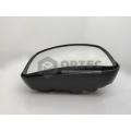 Wide-Angle Rearview Mirror 4190703755 Suitable for LGMG