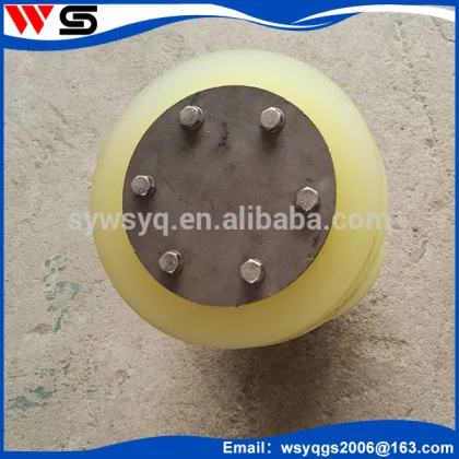 industrial pipeline cleaning device, pipe drain magnetic machine