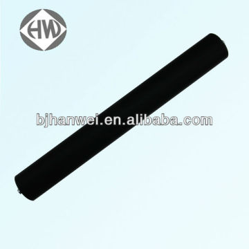 lower rollers For sharp copier spare parts AR350