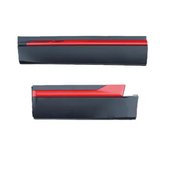 OEM High-quality DOOR GUARD for CS35Plus S111F270904-1801 S111F270904-1901 S111F270904-2001 S111F270904-2101" 

However, for better search engine optimization and readability, you might consider:

"High-Quality OEM Door Guard for CS35Plus Models S111F2709
