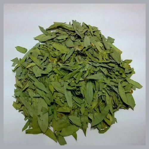 Senna Leaf Extract 6% Sennosides