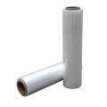 Commonly used for transportation of stretch film