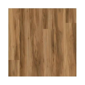 Drop lock SPC for supermarket 4mm