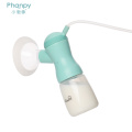 New Design Electric Best Double Breast Milk Pump