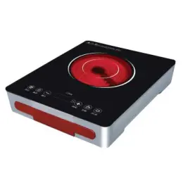 Hot Sale New Infrared Ceramic Cooker  WB-STD-02