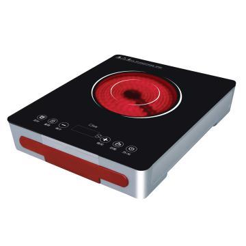 Hot Sale New Infrared Ceramic Cooker  WB-STD-02