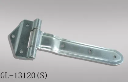 Door Hinge, Hot Sell in America and Europe