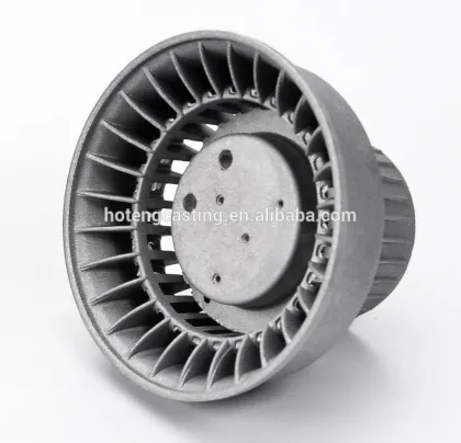 led lamp for the house,light fixture of ceiling