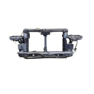 Car Parts Radiator Support Water Tank Bracket for Audi Q7 OE/4L0805588A