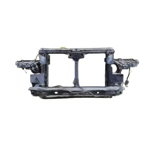 Car Parts Radiator Support Water Tank Bracket for Audi Q7 OE/4L0805588A