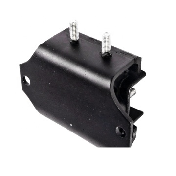 SH AUTO PARTS Engine Mounts 11320-41L01 11320-41L03 for NISSAN CEDRIC - Best Quality Manufacturer