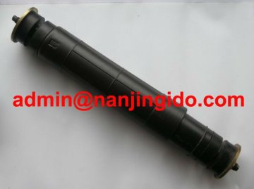 auto parts shock absorber for russia bus LIAZ 5256-2905004