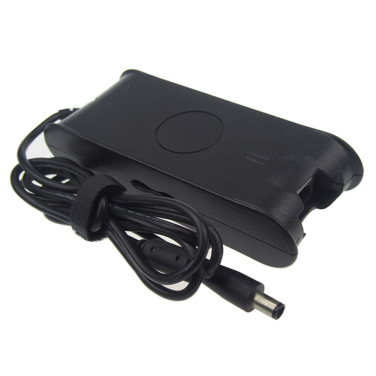 19.5V 4.62A 90W laptop adapter