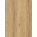 Oak 100% bahan perawan lantai lantai vinyl lantai