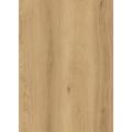 Oak 100% Virgin Materials SPC Pisos de vinilo