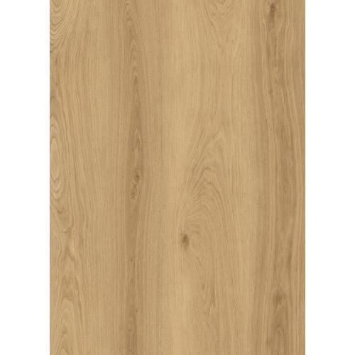 Luxury PVC Vinyl Plank Herringbone SPC Oak 100% Virgin Materials Spc Flooring Vinyl Flooring Factory