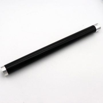 ลูกกลิ้งฟิวเซอร์บนดั้งเดิมคุณภาพสูงสำหรับรุ่น Kyocera KM: 3010i, 3510, 3510i, 3011, 3511 ชิ้นส่วนเครื่องถ่ายเอกสารและลูกกลิ้งความร้อน - อุปทานโดยตรงจากโรงงาน