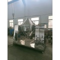 Double Cone Blender For Dry Powder High Quality Double Cone Powder Blender Factory