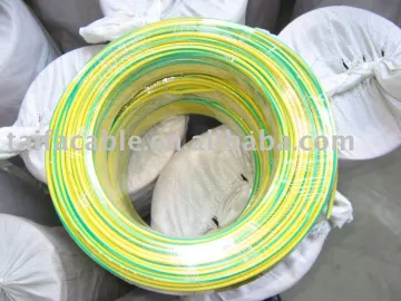 H05V-U, H07V-U, H07V-R, NYA,NYY.TPS cable and wire