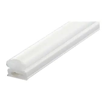 2835 SMD LED best power voltage landscape lighting