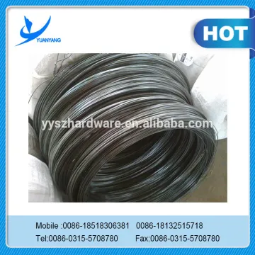 Iron price per kg/coated thin copper wire/scrap copper wire