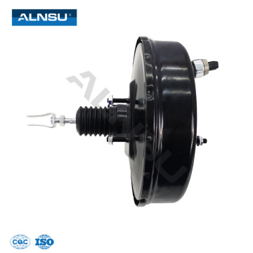 High Quality Car Parts Brake Booster for Toyota VIGO KUN15 RHD 44610-0K030