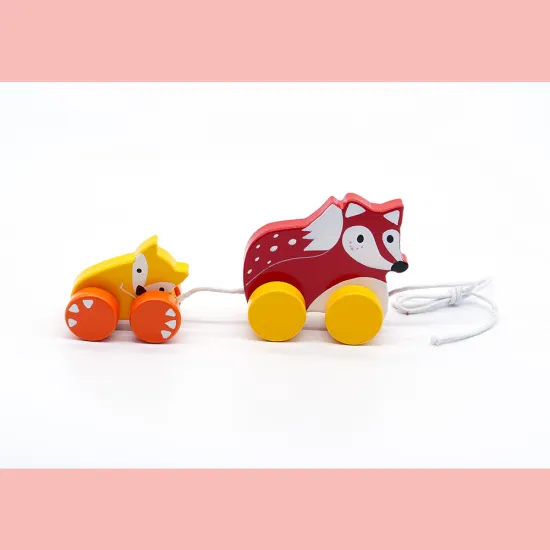 wood toys for 2 year old,simple wooden toys