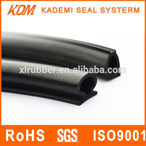 Rubber Foam Rubber Washers, High Quality Rubber Foam Rubber Washers on