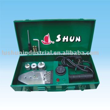 PPR Pipe Welding Machine 32A