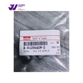/msite/products/detail/productid/63683911/id/1522602.html