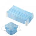 Disposable Doctor face mask N95 CE FDA