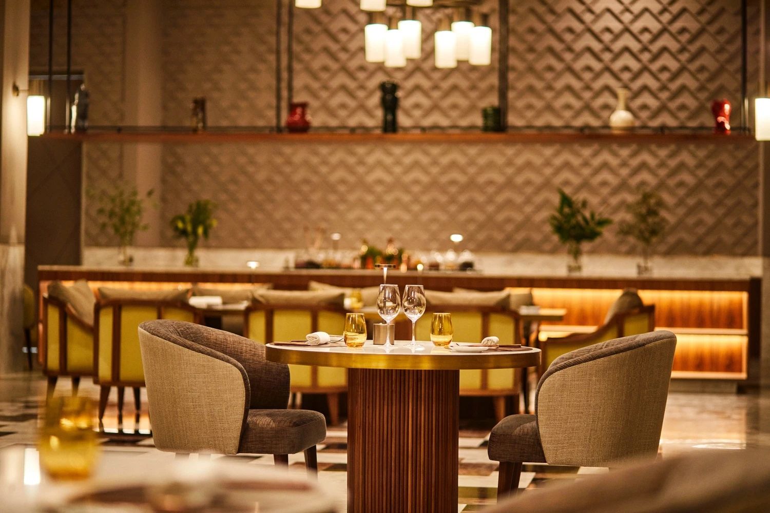 Park Hyatt Marrakech (14)