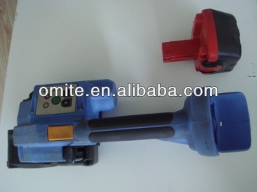 OMT-200 plastic hand packing tool