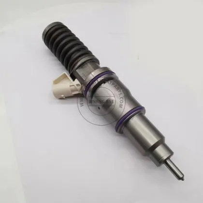 volvo injector 20544186 volvo engine parts