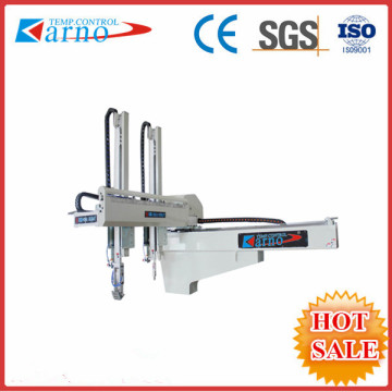 Industrial Robot Arm for Injection Mold Machine