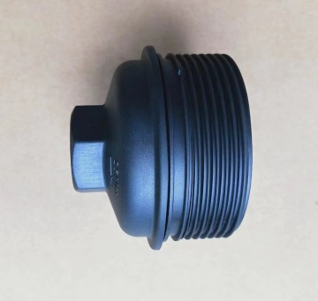 SL-F903 Oil Filter Housing Cap for Buick & Chevrolet - 12605565