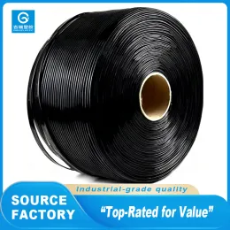 High-Quality Drip Irrigation Tape for Farming Systems