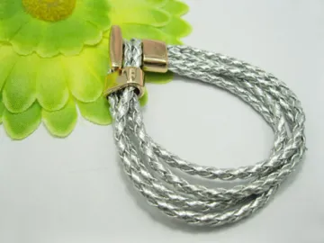 Promotional Personalized Bracelet