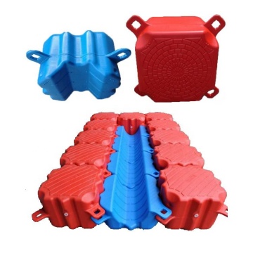 Niestandardowe OEM ABS PC Materiał PC Usługi formowania wtrysku plastikowego do dostosowanych produktów i form z tworzyw sztucznych