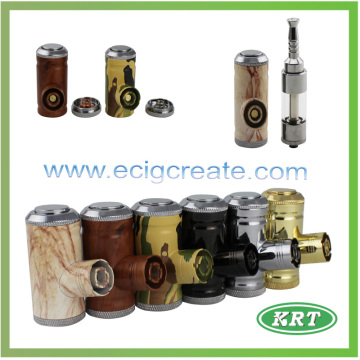 E-Cigarette E Pipe 618