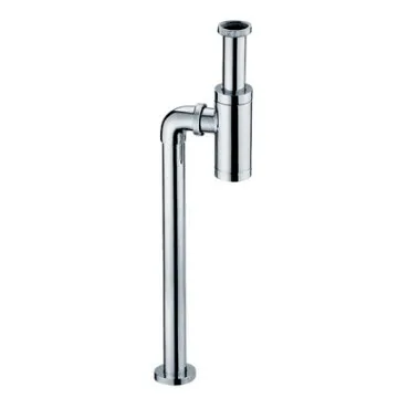 basin drain