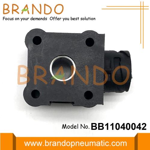 Air Brake System Auto Solenoid Coil