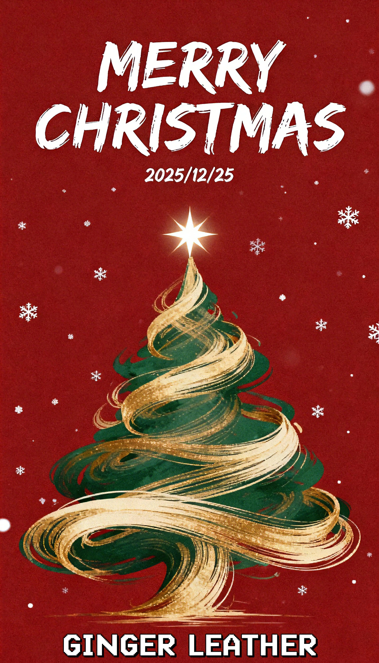 Warm Wishes for a Joyful Christmas & Season's Greetings | Festive Christmas Celebration Across the Globe Warm Wishes for a Joyful Christmas & Season's Greetings | Festive Christmas Celebration Across the Globe