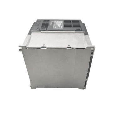 Garansi satu tahun untuk bagian inverter asli FR-A840-00023-2-60