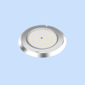 High quanlity 10mm led underwater pool light